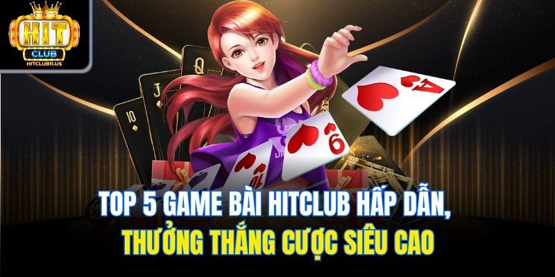 Thưởng quà hấp dẫn